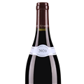杰拉德拉菲特香牡香贝丹干红葡萄酒2020