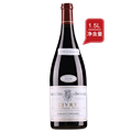 泰纳德酒庄日夫里圣皮埃尔园干红葡萄酒2016（1.5L）