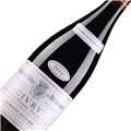 泰纳德酒庄日夫里圣皮埃尔园干红葡萄酒2016（1.5L）
