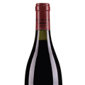 科瑟酒庄波玛卢金干红葡萄酒1999