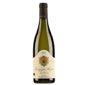 悦优林酒庄勃艮第阿里高特皮洛特干白葡萄酒2020