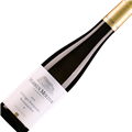 马库斯莫利托酒庄日冕园雷司令一星逐粒精选白葡萄酒-金帽2018（0.375L）