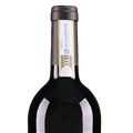 克莱里科酒庄巴罗洛帕亚娜干红葡萄酒2015