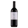 克莱里科酒庄巴罗洛帕亚娜干红葡萄酒2015