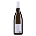 皮埃尔莫雷默尔索白地干白葡萄酒2017