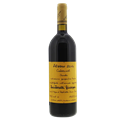 昆达莱利酒庄阿泽罗干红葡萄酒2014