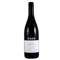 嘉雅巴巴莱斯科干红葡萄酒2019
