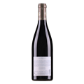 克洛芳丹酒庄沃恩罗曼尼干红葡萄酒2020