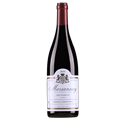 约瑟夫罗蒂酒庄玛莎内乌则瓦干红葡萄酒2019