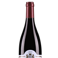 约瑟夫罗蒂酒庄玛莎内乌则瓦干红葡萄酒2019