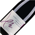 海辛玛兹酒庄墨雷圣丹尼米朗德干红葡萄酒2020