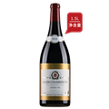 阿曼杰夫酒庄玛兹香贝丹干红葡萄酒2018（1.5L）