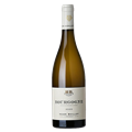 亨利布瓦洛酒庄勃艮第干白葡萄酒2020
