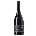 坎塔多酒庄本杰明罗密欧线系列收藏一号干红葡萄酒2017