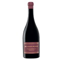 坎塔多酒庄本杰明罗密欧德赫萨系列收藏四号干红葡萄酒2014