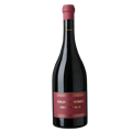 坎塔多酒庄本杰明罗密欧德赫萨系列收藏四号干红葡萄酒2017