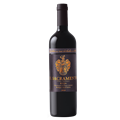 圣礼卡蒙干红葡萄酒2016