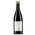 皮埃尔亨利卢氏酒庄沃奈圣特罗干红葡萄酒2018