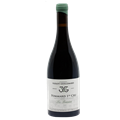 维洛吉玛酒庄波玛福翰米园干红葡萄酒2020