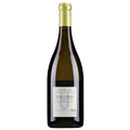 休特酒庄武弗雷高山干白葡萄酒2020