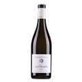 弗朗索瓦奇丹酒庄蒙特路易干白葡萄酒2019