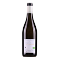 弗朗索瓦奇丹酒庄蒙特路易干白葡萄酒2019