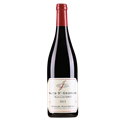 吉盾酒庄夜之圣乔治拉维尔干红葡萄酒2015