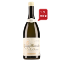 让路易莎维酒庄普里尼蒙哈榭福拉堤耶干白葡萄酒2020（1.5L）