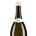 让路易莎维酒庄普里尼蒙哈榭福拉堤耶干白葡萄酒2020（1.5L）