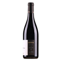 卡斯塔尼尔酒庄圣丹尼园干红葡萄酒2020