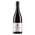 卡斯塔尼尔酒庄圣丹尼园干红葡萄酒2020