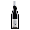 安东尼盖恩酒庄阿罗克斯科登芙尼耶干红葡萄酒2019