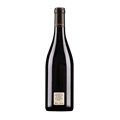 大卫杜邦酒庄勃艮第干红葡萄酒2020