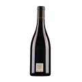 大卫杜邦酒庄布洛克干红葡萄酒2020