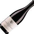 皮埃尔吉拉丹酒庄沃恩罗曼尼博蒙园干红葡萄酒2020