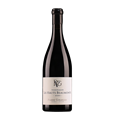 皮埃尔吉拉丹酒庄沃恩罗曼尼博蒙园干红葡萄酒2020