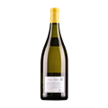 路易拉图柯登查理曼干白葡萄酒2019（1.5L）
