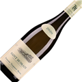 麦赫米酒庄圣罗曼干白葡萄酒2020