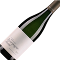 卢洛酒庄勃艮第干白葡萄酒2019