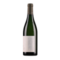 卢洛酒庄勃艮第干白葡萄酒2019