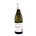 罗斯德贝默尔索热那伏耶尔干白葡萄酒2020