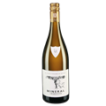 弗里贝克酒庄矿石园霞多丽干白葡萄酒2017