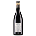 圣米歇尔塔酒庄乐安干红葡萄酒2015