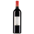 多米尼克城堡干红葡萄酒2020