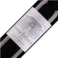 拉拉昆城堡干红葡萄酒2020