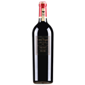 凯隆世家城堡干红葡萄酒2020