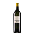 骑士庄园干白葡萄酒2020