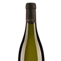 悦优林酒庄勃艮第阿里高特皮洛特干白葡萄酒2020