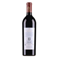 木桐城堡干红葡萄酒2020