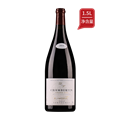 多尔修酒庄香贝丹干红葡萄酒2018（1.5L）